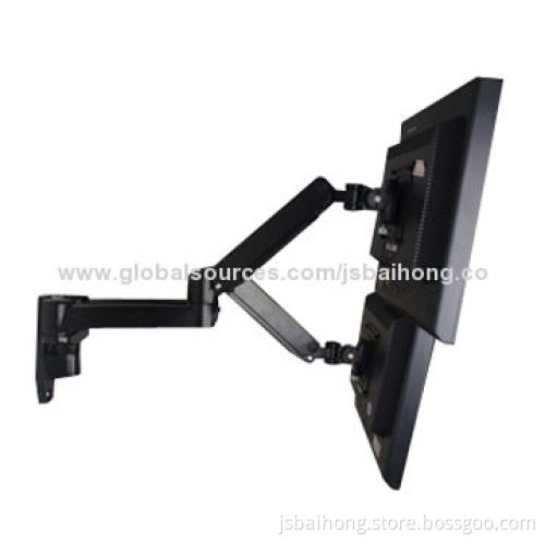 Best selling TV wall stand for maximum 24-inch (610mm) display